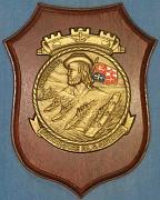 GIUSEPPE GARIBALDI   --               Nave Portaelicotteri